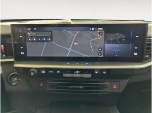 Opel Grandland Edition inkl. Komfort- und Techpaket *SOFORT VERFÜGBAR*