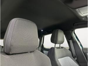 Opel Grandland Edition inkl. Komfort- und Techpaket *SOFORT VERFÜGBAR*