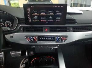 Audi S5 Cabriolet TFSI Automatik/ Navi+, Matrix-Laser