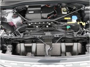 Audi Q4 e-tron S-Line 35 / Pano, Matrix, AR-HuD, AHK