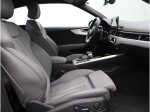 Audi S5 Cabriolet TFSI Automatik/ Navi+, Matrix-Laser
