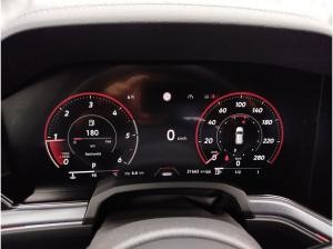 Volkswagen Touareg 3.0 TDI 4Motion R-Line Navi Leder IQ.Light DAB+ FrontAssist