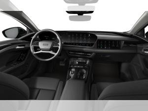 Audi A6 e-tron Avant S LINE+WINTERRÄDER+AHK+SPORTSITZE+