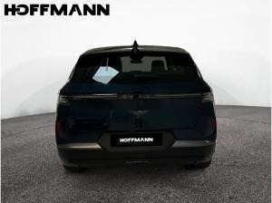 Opel Grandland Edition GewerbeDeal inkl. Komfort- und Techpaket *SOFORT VERFÜGBAR*