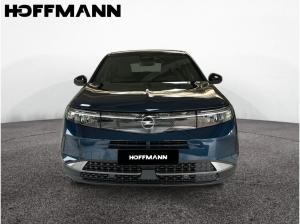 Opel Grandland Edition GewerbeDeal inkl. Komfort- und Techpaket *SOFORT VERFÜGBAR*