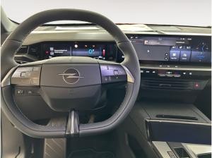 Opel Grandland Edition GewerbeDeal inkl. Komfort- und Techpaket *SOFORT VERFÜGBAR*