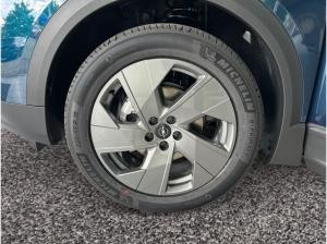 Opel Grandland Edition GewerbeDeal inkl. Komfort- und Techpaket *SOFORT VERFÜGBAR*