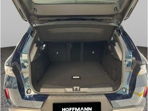 Opel Grandland Edition GewerbeDeal inkl. Komfort- und Techpaket *SOFORT VERFÜGBAR*