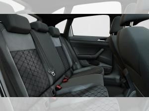 Volkswagen Taigo 1.0 TSI *R-Line* DSG R-Kamera SHZ App-Connect