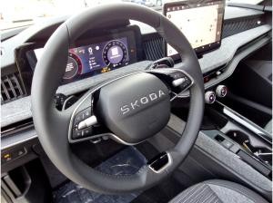 Skoda Superb Combi 2.0 TDI Selection DSG LED Navi AHK Klimaau🚀Sofort-Verfügbar🚀Autohaus-Schandert Top-Deal✨