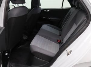 Volkswagen ID.3 Pro / Navi, Standklima, LED, SHZ, ACC, CCS