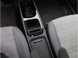 Volkswagen ID.3 Pro / Navi, Standklima, LED, SHZ, ACC, CCS