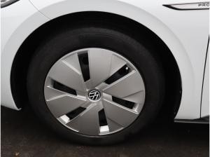 Volkswagen ID.3 Pro / Navi, Standklima, LED, SHZ, ACC, CCS