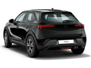 Opel Mokka Gewerbe-ADVENTSKRACHER!! 1.2 Turbo 100kW Edition