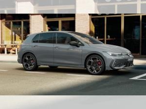 Volkswagen Golf GTI 2.0 TSI OPF DSG ‼️sofort verfügbar‼️