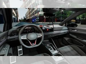 Volkswagen Golf GTI 2.0 TSI OPF DSG ‼️sofort verfügbar‼️