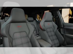 Volkswagen Golf GTI 2.0 TSI OPF DSG ‼️sofort verfügbar‼️