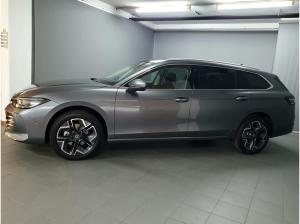 Volkswagen Passat "Elegance" 2.0 l TDI (Ulm)