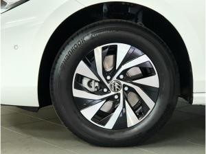 Volkswagen Passat "Business" 2.0 l TDI (Ulm)