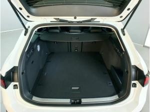 Volkswagen Passat "Business" 2.0 l TDI (Ulm)