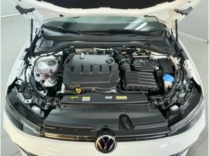 Volkswagen Passat "Business" 2.0 l TDI (Ulm)