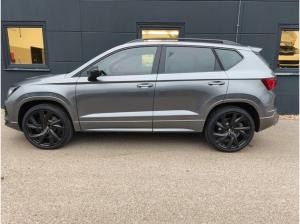 Cupra Ateca 300 🔥FIRMEN-DEAL🔥 20" Business+