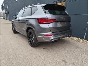 Cupra Ateca 300 🔥FIRMEN-DEAL🔥 20" Business+