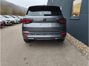 Cupra Ateca 300 🔥FIRMEN-DEAL🔥 20" Business+