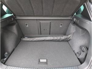 Cupra Ateca 300 🔥FIRMEN-DEAL🔥 20" Business+