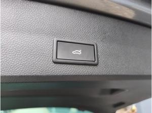 Cupra Ateca 300 🔥FIRMEN-DEAL🔥 20" Business+