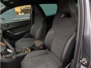 Cupra Ateca 300 🔥FIRMEN-DEAL🔥 20" Business+