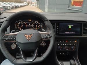 Cupra Ateca 300 🔥FIRMEN-DEAL🔥 20" Business+