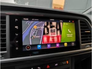 Cupra Ateca 300 🔥FIRMEN-DEAL🔥 20" Business+