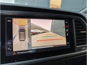 Cupra Ateca 300 🔥FIRMEN-DEAL🔥 20" Business+