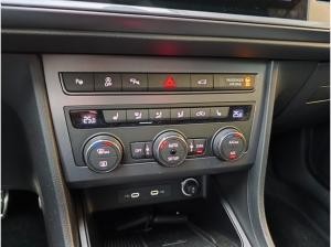 Cupra Ateca 300 🔥FIRMEN-DEAL🔥 20" Business+