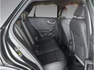 Audi Q2 40 TFSI qua. S line S tronic Sonos Matrix AHK
