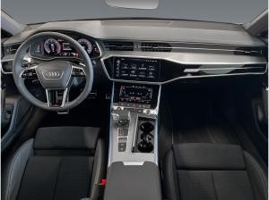 Audi A7 Sportback 50 TDI qu. 2x S line ACC B&O Matrix