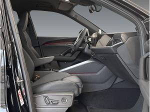 Audi Q5 Sportback 2.0 TDI quattro Navi B&O HeadUp ACC