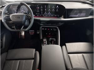 Audi Q5 Sportback 2.0 TDI quattro Navi B&O HeadUp ACC