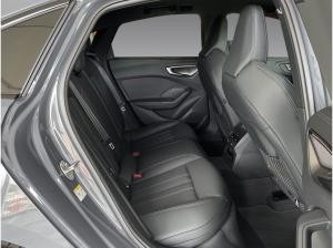 Audi A5 Limousine 2.0 TFSI quattro editon one Stndhzg