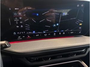 Audi Q5 Sportback 2.0 TDI quattro Navi B&O HeadUp ACC