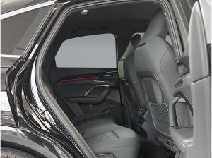 Audi Q5 Sportback 2.0 TDI quattro Navi B&O HeadUp ACC