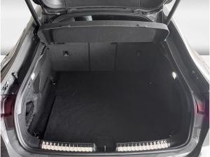 Audi A5 Limousine 2.0 TFSI quattro editon one Stndhzg