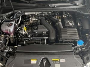 Audi Q3 35 TFSI S line S tronic AHK Navi Kamera LED
