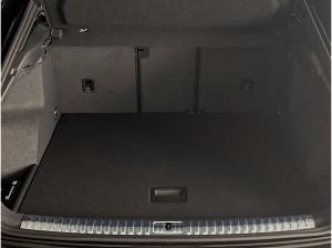 Audi Q3 35 TFSI S line S tronic AHK Navi Kamera LED