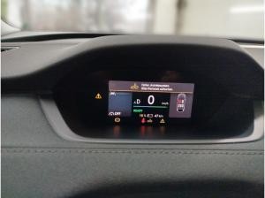 Skoda Elroq 50 Tour 55 kWh Batterie Elektromotor 1-Gang-Automatik zzgl. 500€ Zusatzprämie*