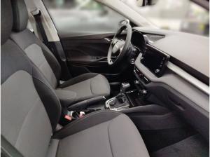 Skoda Fabia Selection 1,0 TSI 7-Gang-DSG zzgl. 750€ Zusatzprämie*