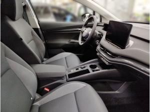 Skoda Elroq 50 Tour 55 kWh Batterie Elektromotor 1-Gang-Automatik zzgl. 500€ Zusatzprämie*