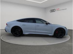 Audi RS7 RS 7 SB 4.0 TFSI qu. perf. Laser B&O Pano HuD