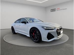 Audi RS7 RS 7 SB 4.0 TFSI qu. perf. Laser B&O Pano HuD